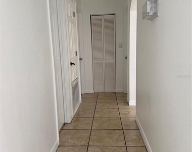 101 Gardenia Road - Photo Thumbnail 3