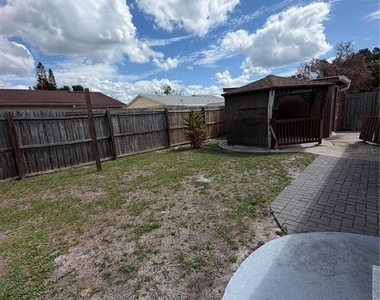 101 Gardenia Road - Photo Thumbnail 19