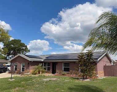 101 Gardenia Road - Photo Thumbnail 23
