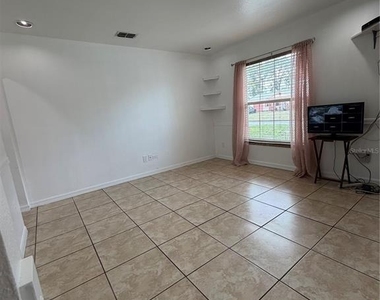 101 Gardenia Road - Photo Thumbnail 1
