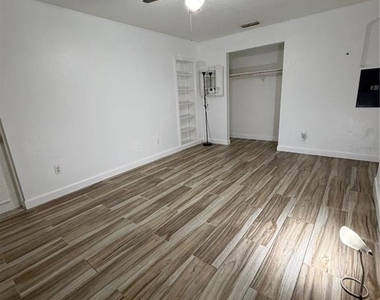 101 Gardenia Road - Photo Thumbnail 14