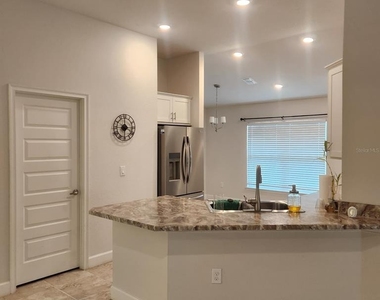 1242 Tagliamento Lane - Photo Thumbnail 6