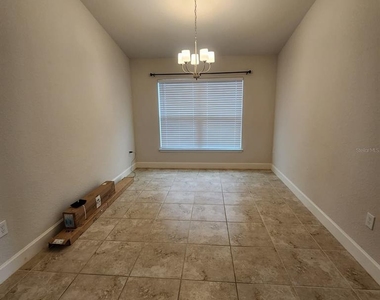 1242 Tagliamento Lane - Photo Thumbnail 8