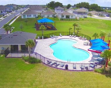 1242 Tagliamento Lane - Photo Thumbnail 1