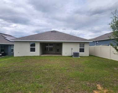 1242 Tagliamento Lane - Photo Thumbnail 17