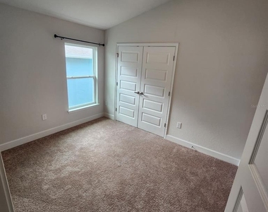 1242 Tagliamento Lane - Photo Thumbnail 7