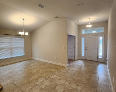 1242 Tagliamento Lane - Photo Thumbnail 4