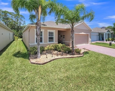 289 Siesta Vista Court - Photo Thumbnail 1