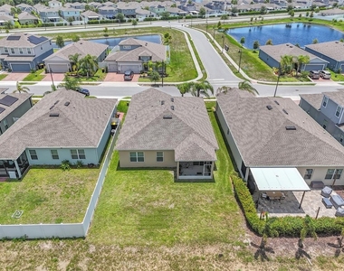 289 Siesta Vista Court - Photo Thumbnail 2
