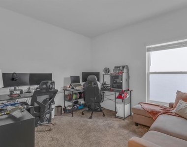 1513 Cumberland Avenue - Photo Thumbnail 9