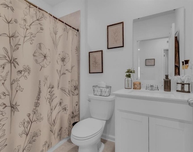 1513 Cumberland Avenue - Photo Thumbnail 11