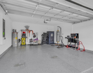 1513 Cumberland Avenue - Photo Thumbnail 14