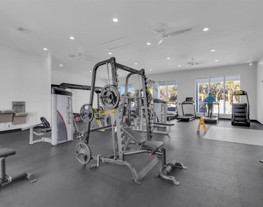 1513 Cumberland Avenue - Photo Thumbnail 16