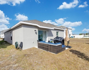 1513 Cumberland Avenue - Photo Thumbnail 15