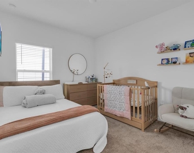 1513 Cumberland Avenue - Photo Thumbnail 10