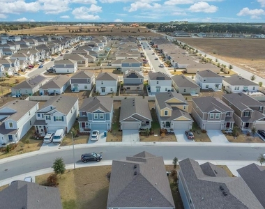 1513 Cumberland Avenue - Photo Thumbnail 1