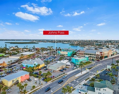 7799 46th Ave N - Photo Thumbnail 25
