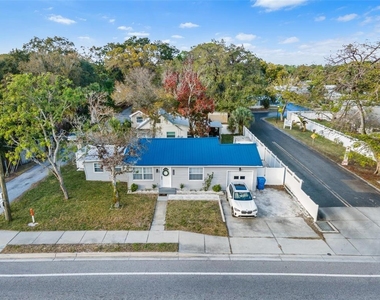 7799 46th Ave N - Photo Thumbnail 16