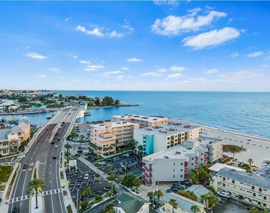 7799 46th Ave N - Photo Thumbnail 26