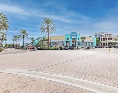 7799 46th Ave N - Photo Thumbnail 20