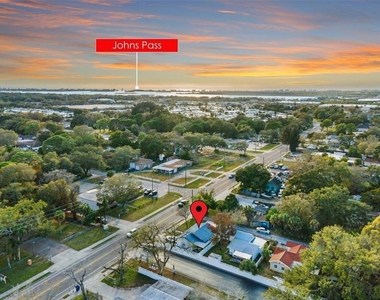 7799 46th Ave N - Photo Thumbnail 24