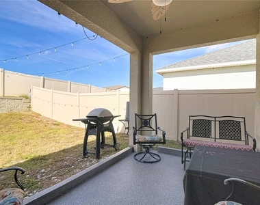 241 Meadowbrook Boulevard - Photo Thumbnail 24