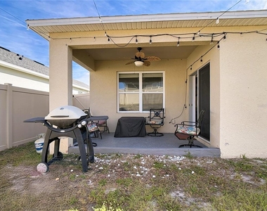 241 Meadowbrook Boulevard - Photo Thumbnail 26