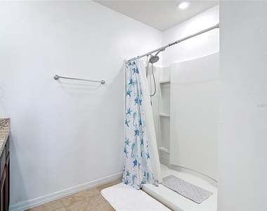 241 Meadowbrook Boulevard - Photo Thumbnail 19