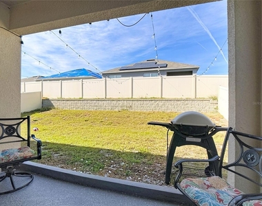 241 Meadowbrook Boulevard - Photo Thumbnail 25