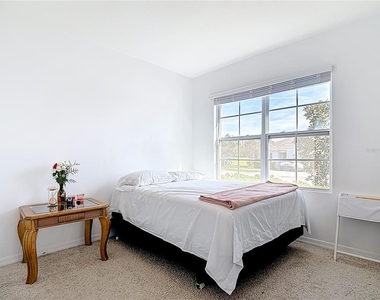 241 Meadowbrook Boulevard - Photo Thumbnail 12