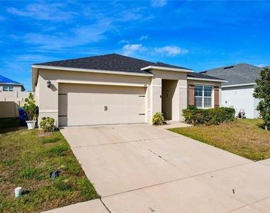 241 Meadowbrook Boulevard - Photo Thumbnail 1