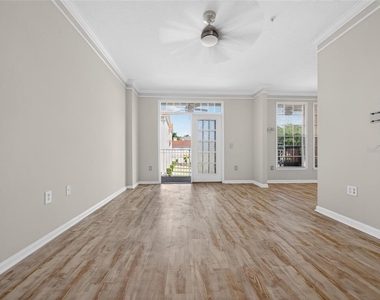 238 Celebration Boulevard - Photo Thumbnail 12