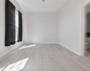 238 Celebration Boulevard - Photo Thumbnail 20