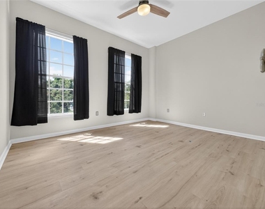 238 Celebration Boulevard - Photo Thumbnail 19