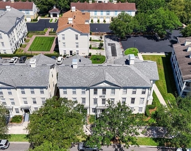 238 Celebration Boulevard - Photo Thumbnail 33
