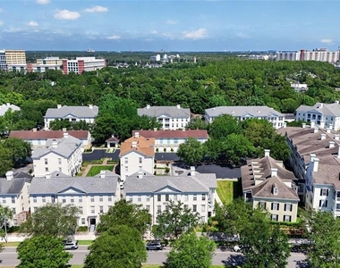 238 Celebration Boulevard - Photo Thumbnail 31