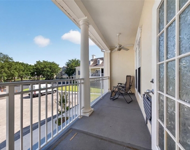 238 Celebration Boulevard - Photo Thumbnail 18