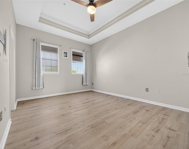 238 Celebration Boulevard - Photo Thumbnail 26