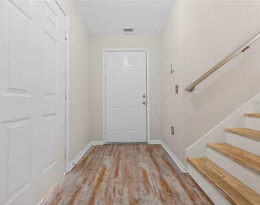 238 Celebration Boulevard - Photo Thumbnail 5