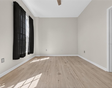 238 Celebration Boulevard - Photo Thumbnail 21