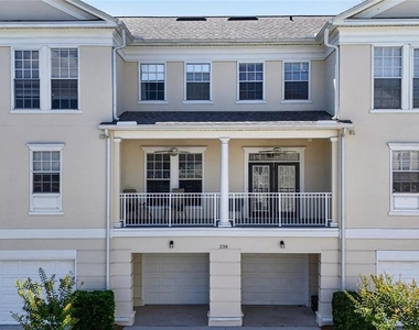238 Celebration Boulevard - Photo Thumbnail 28
