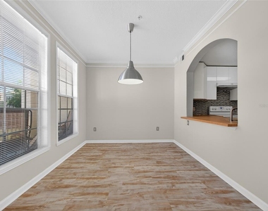 238 Celebration Boulevard - Photo Thumbnail 17