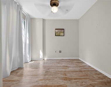 238 Celebration Boulevard - Photo Thumbnail 3