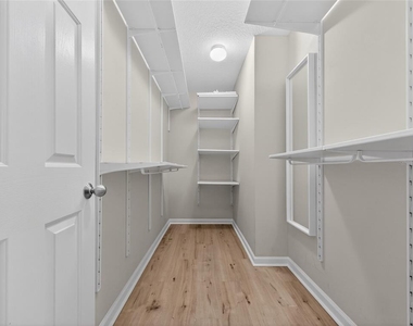 238 Celebration Boulevard - Photo Thumbnail 23