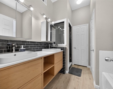 238 Celebration Boulevard - Photo Thumbnail 24