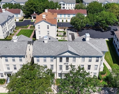 238 Celebration Boulevard - Photo Thumbnail 29