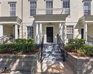238 Celebration Boulevard - Photo Thumbnail 1