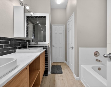 238 Celebration Boulevard - Photo Thumbnail 25
