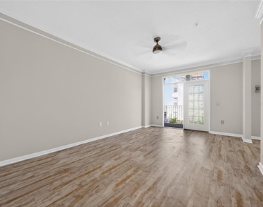 238 Celebration Boulevard - Photo Thumbnail 11
