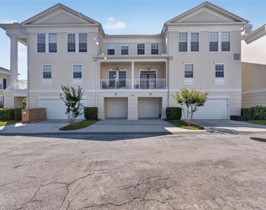 238 Celebration Boulevard - Photo Thumbnail 2
